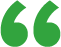 green-quotes.png